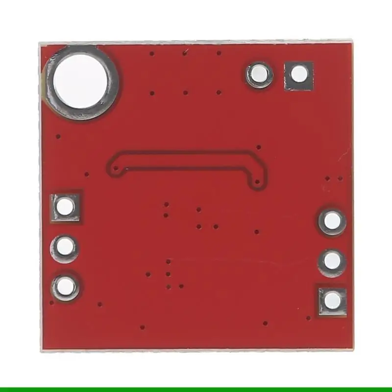 u55c-tda1308-Плата-усилителя-для-наушников-и-гарнитуры-Модуль-предусилителя-3-В-6-В-для-постоянного-тока