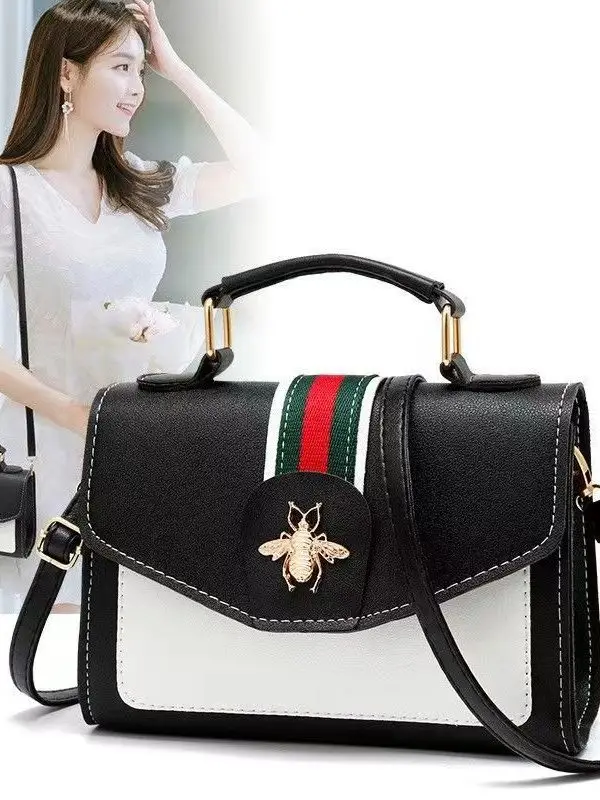 borsa-a-tracolla-casual-alla-moda-per-donna-versatile-borsa-quadrata-a-spalla-singola-leggera-borsa-hobo-di-lusso