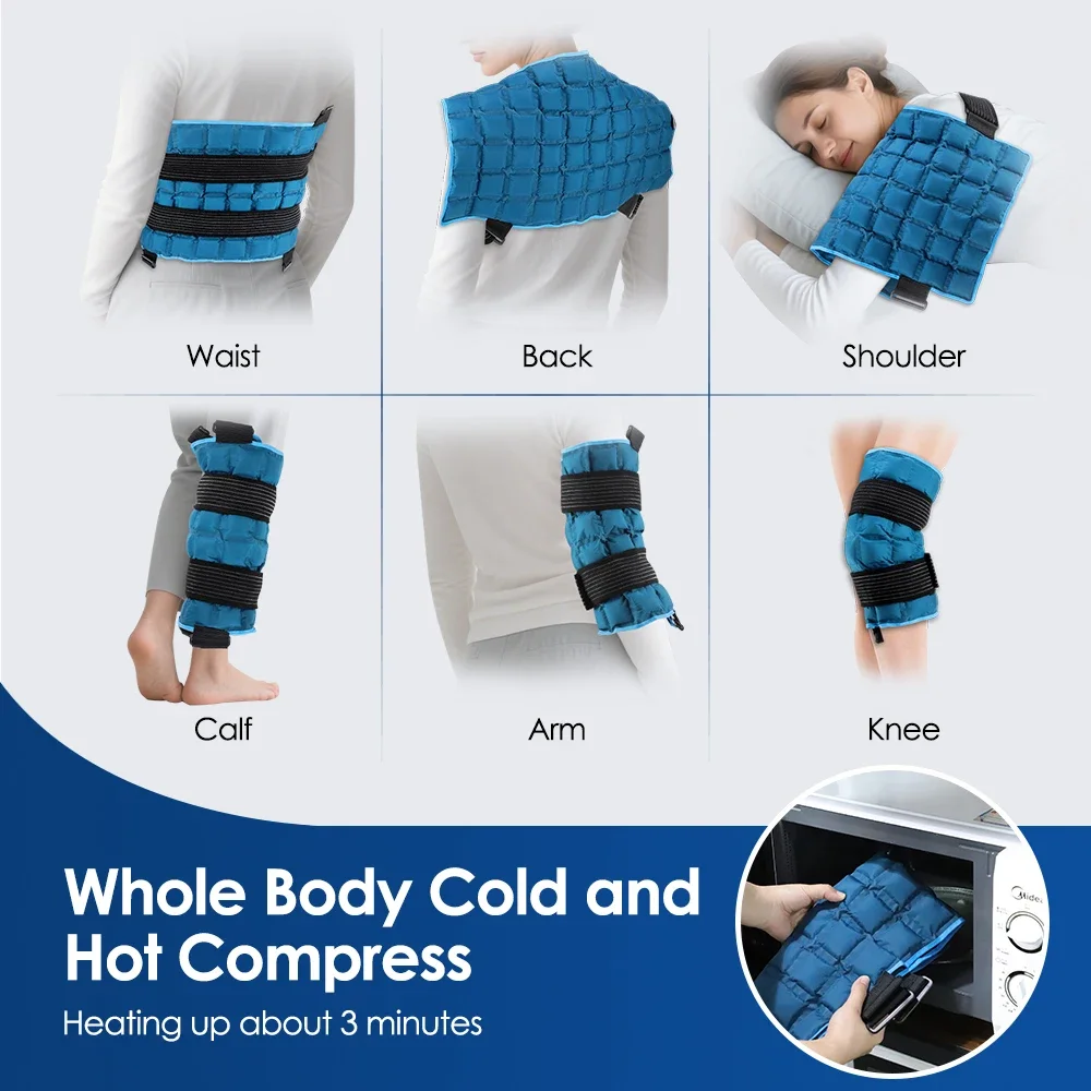 Thumbnail 4 - #68 Cheap Ice Packs Worth Buying