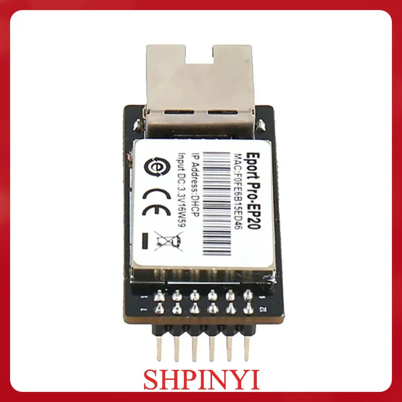 Real Zigbee Pipe Home None Home Appliance Control Module Automation Low Price Top fashion