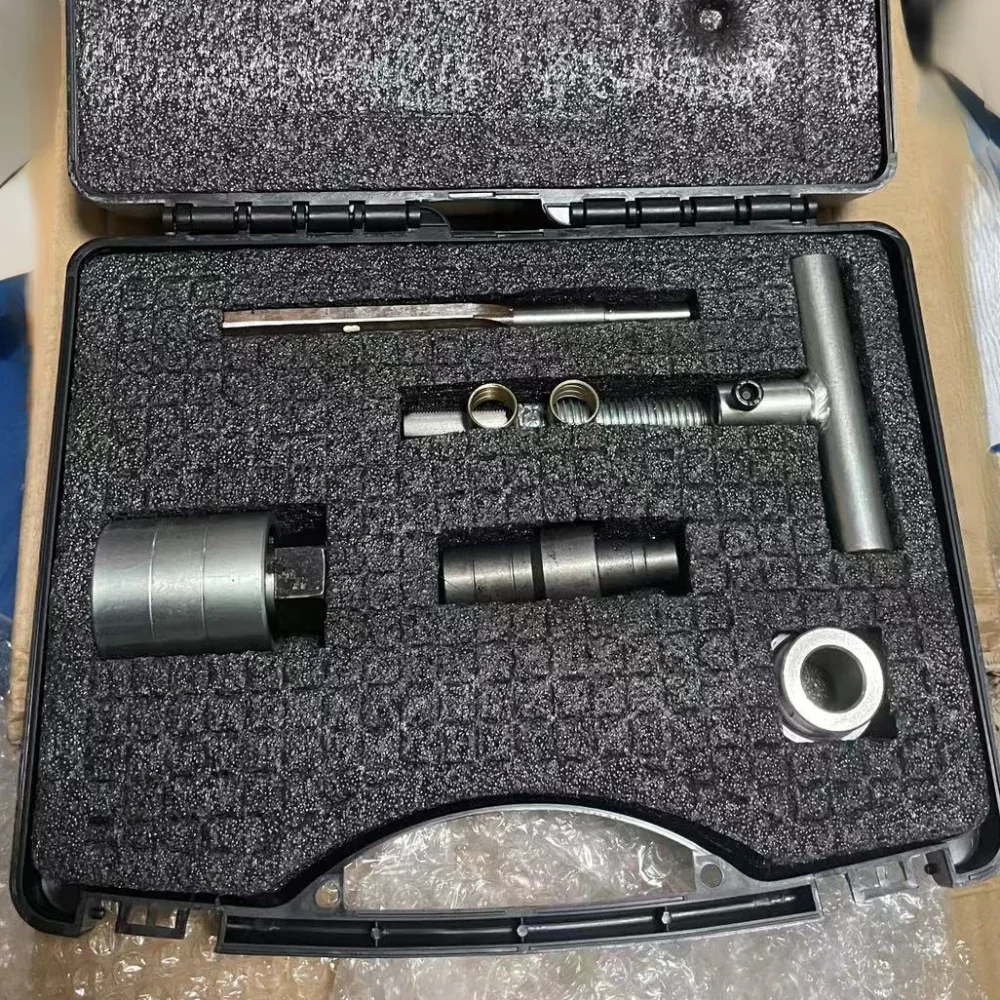 

For Infiniti Nissan JF011 JF017 Transmission Hydraulic Cylinder Bushing Removal Installation Tools