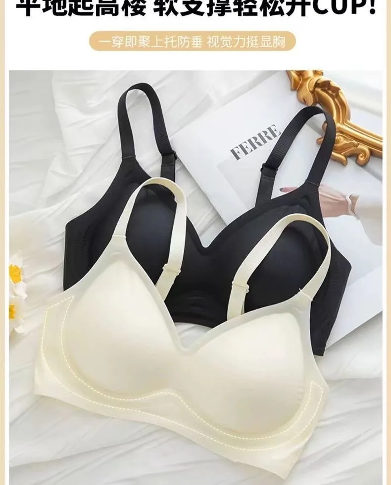 

kadın iç giyim fantazi лифчик невидимка топ silicone bra open cup bh Mainland China nylon Three Quarters(3/4 Cup) everyday