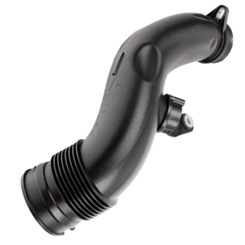 

For BMW 1 Series hatchback version (F20) 2011 2012 2013 2014 2015 Car Engine Air Intake Hose Pipe Parts 13717602651