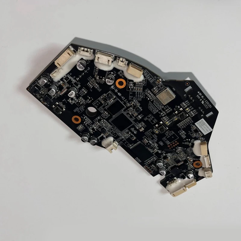 อะไหล่เปลี่ยนหุ่นยนต์ดูดฝุ่นสำหรับ Xiaomi Mi 2 Pro /lite mjstl เมนบอร์ด MJST1SHW mjstl