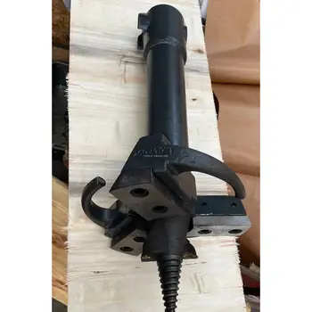 8 最佳銷售 樹樁研磨機 - №2