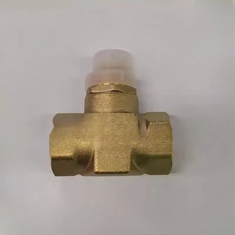 صمام كهربائي VA-7010-8503-VG4400GC-VLC 2200FC 2200GC 2200HC 2000-C-VA سائق، جسم الصمام