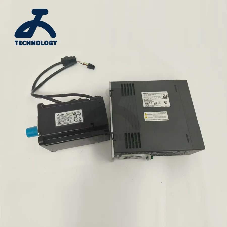 

Delta ECM-B3M-EA1310RS1 ECM-B3M-EA1310SS1 ECM-B3M-EA1315RS1 ECM-B3M-EA1315SS1 servo motor ASD-B3 Series