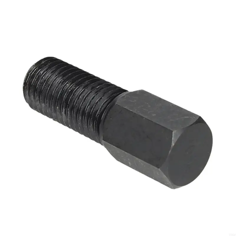 2025 New Motorcycle Flywheel Dismantling Removal Tool 50mmx1.5 Heavy Gauge Steel Universal Professional