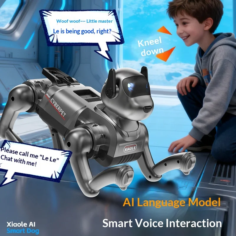 xiaole-2026-nuovo-cane-robot-intelligente-ai-bionico-interattivo-giocattolo-elettronico-che-parla-canta-e-balla-compagno-educativo-per-bambini