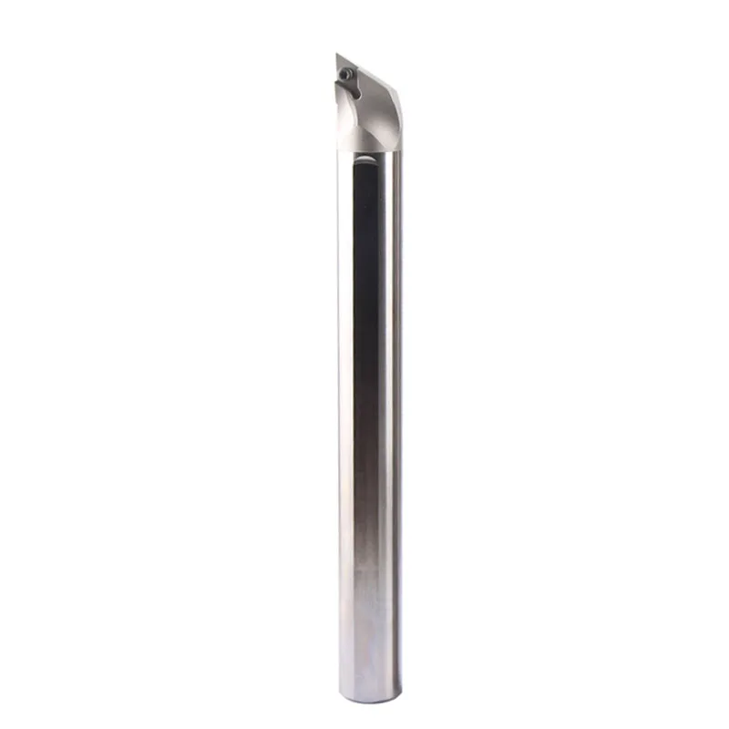 8mm 10mm 12mm 16mm Internal Turning Tool Holder SDJCR SDJCR07 SDJCR11 High Speed Steel Lathe Cutter Boring Bar