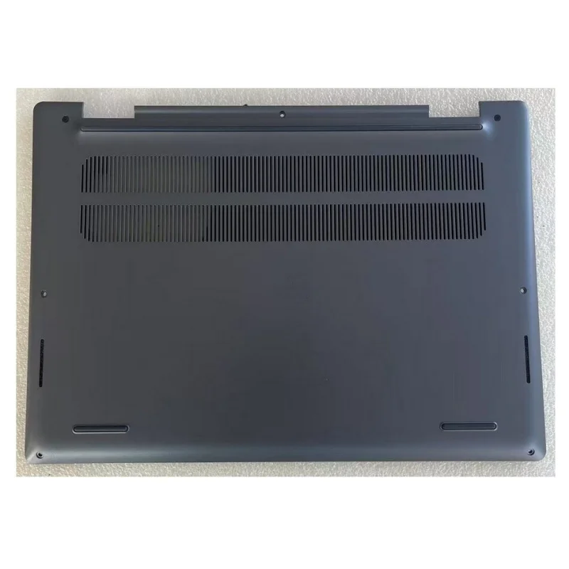 

Нижняя крышка корпуса для ноутбука Dell Inspiron 5440 5445, 0G13H6 G13H6