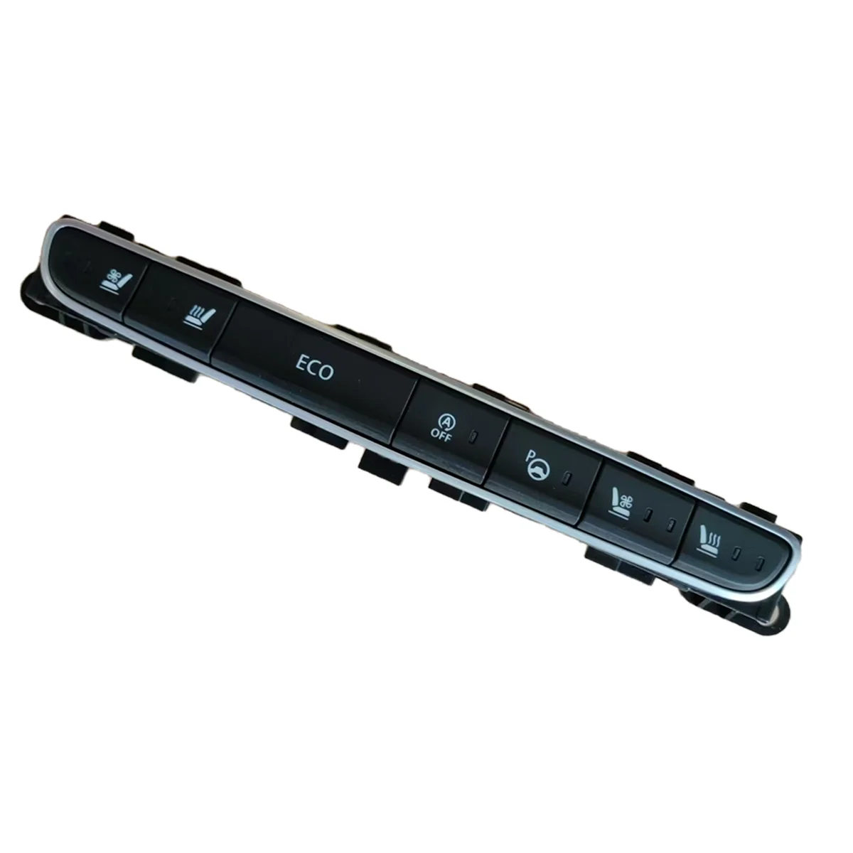 interruttore-di-riscaldamento-della-ventilazione-del-seggiolino-auto-pulsante-ecologico-interruttore-di-avvio-interruttore-di-parcheggio-automatico-per-renault-koleos-ii-talisman-xfd