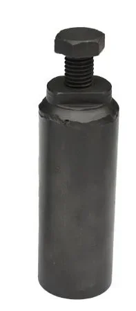 

STARPAD Free shipping, Hot-selling zj125 Settings , helical motorcycle tool motorcycle tool