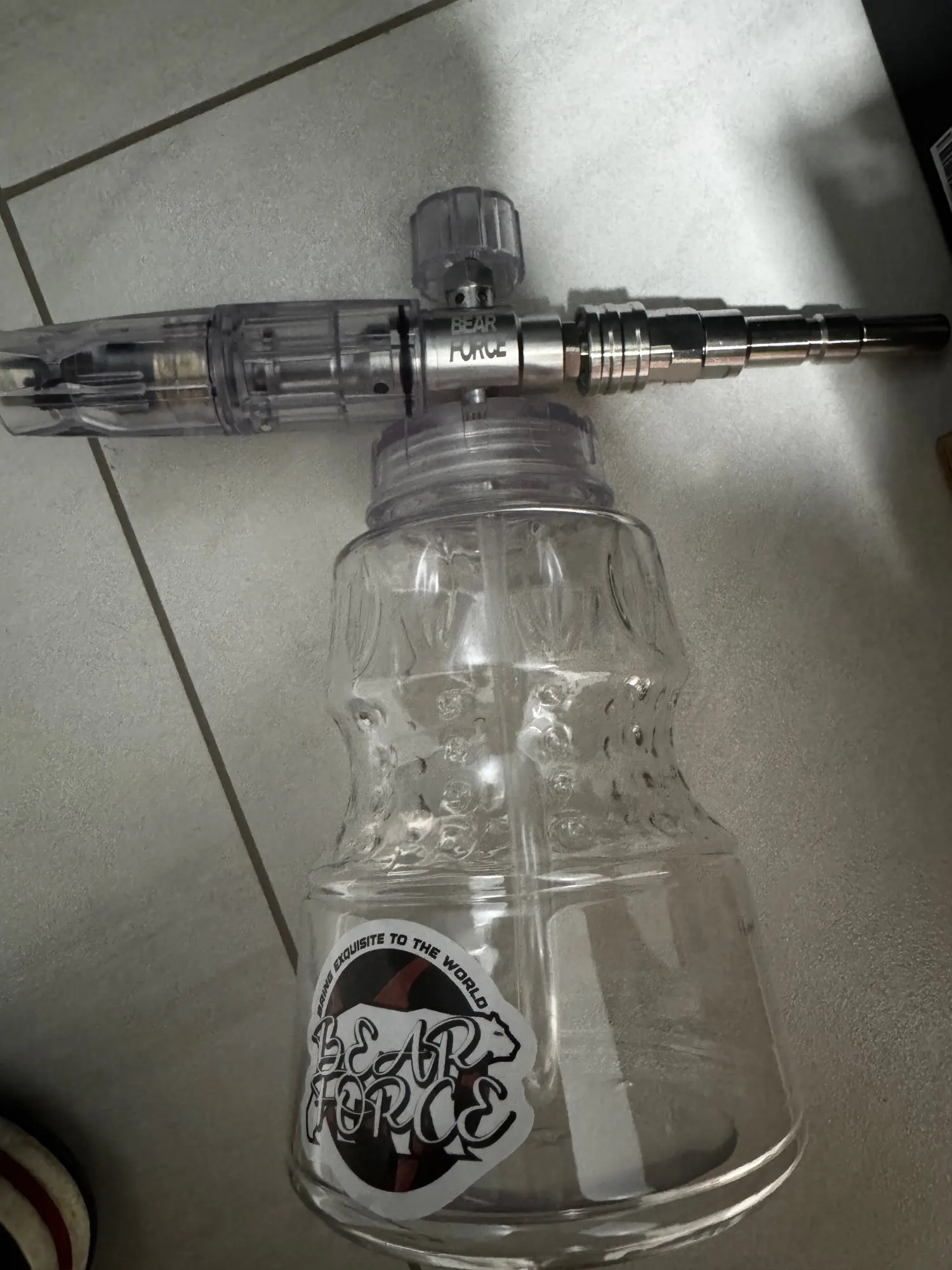 구매후기