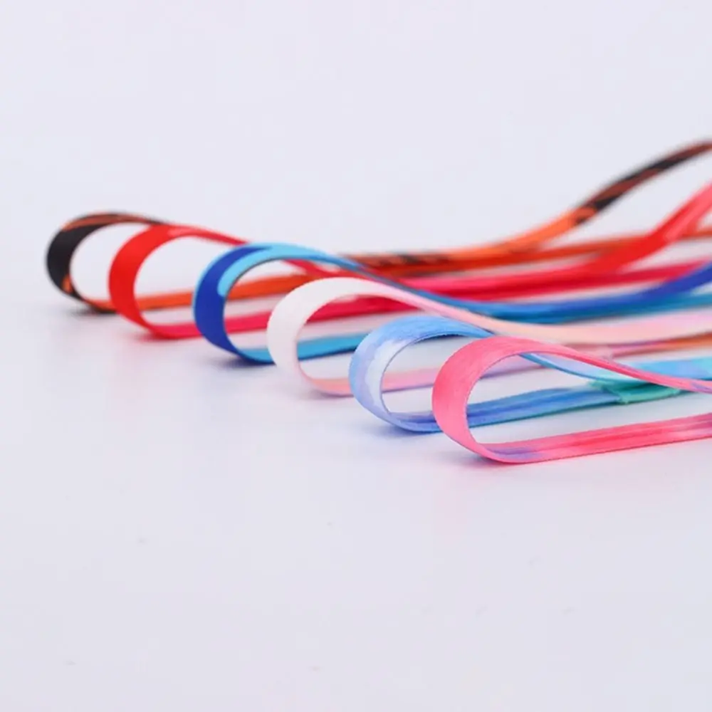 Головной-убор-с-принтом-поглощающая-пот-повязка-на-голову-для-фитнеса-повязка-на-голову-для-йоги-спортивная-повязка-на-голову-силиконовая-повязка-для-волос-повязка-для-волос