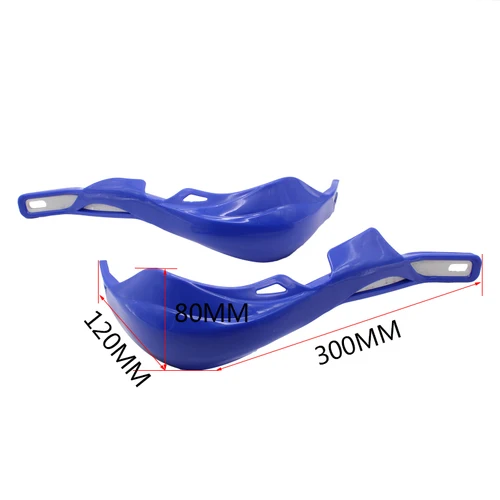 שינוי והגנה