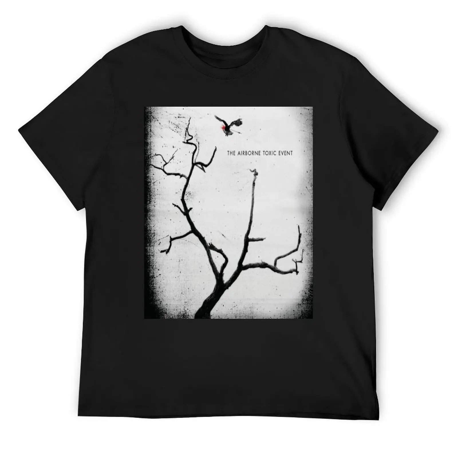 

Toxic event T-Shirt luxury t-shirt funny costumes anime clothes t shirts for men pack