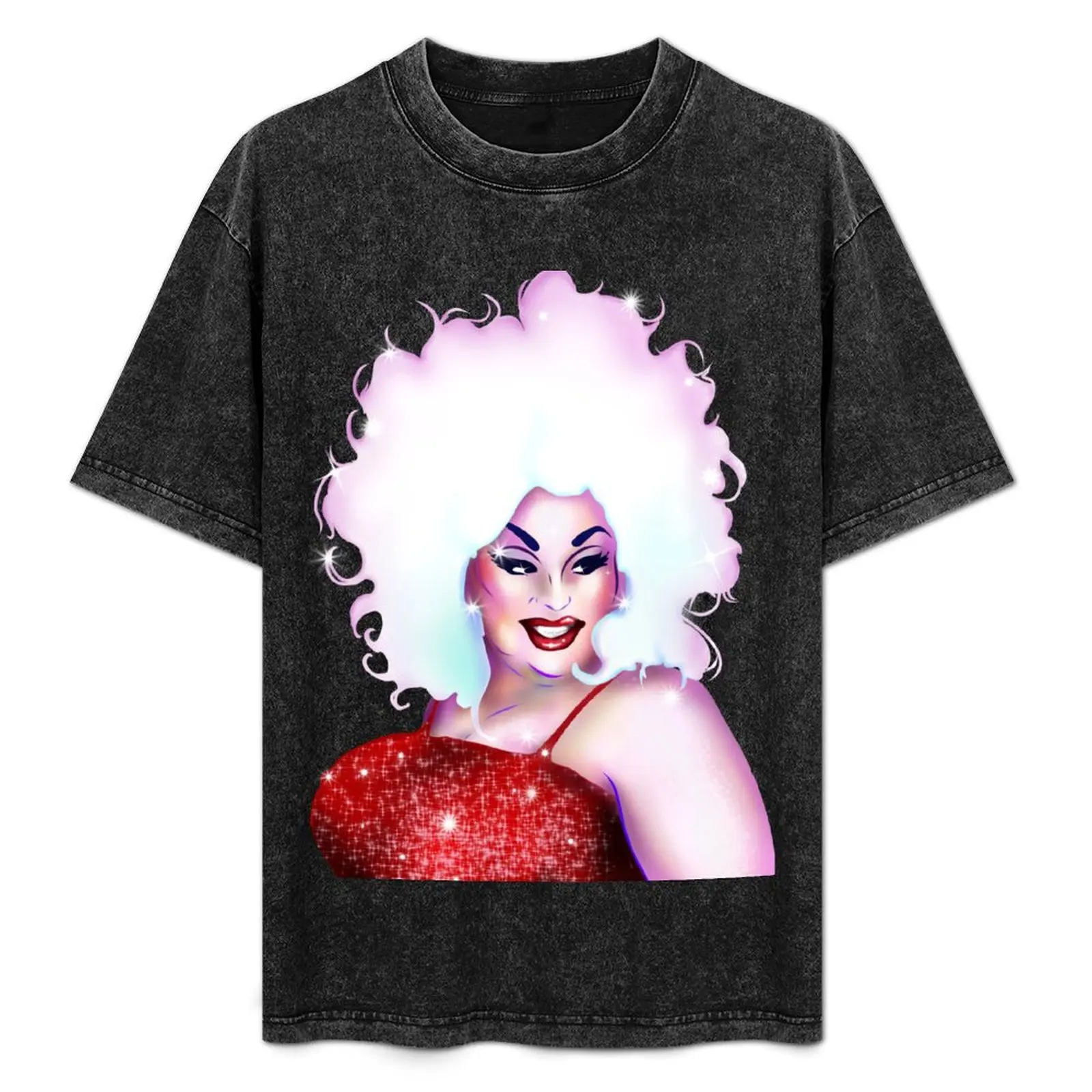 

Divine T-Shirt tops for a boy mens t shirts casual stylish