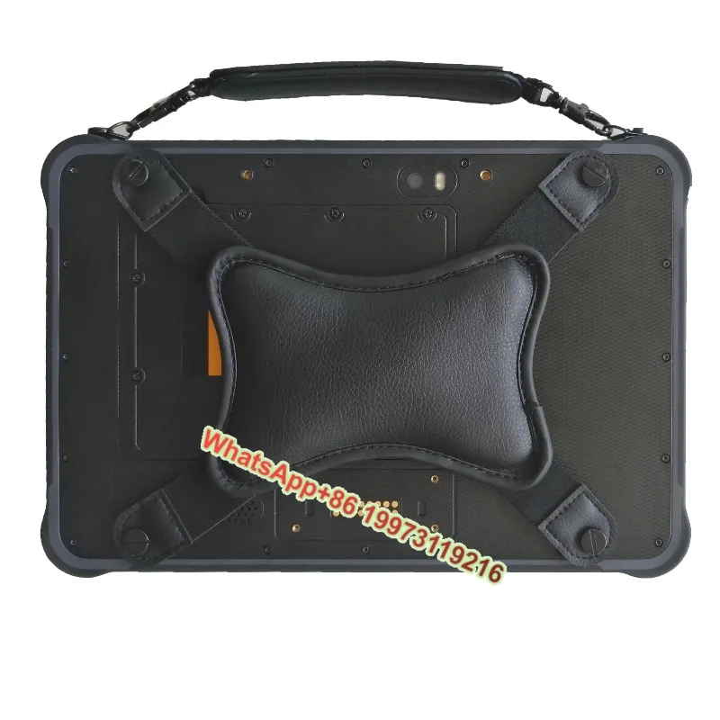 Sincoole Rugged Tab… - image