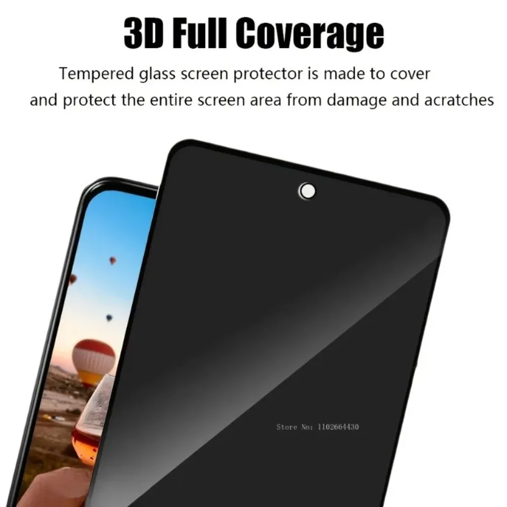 2Pcs For Samsung Ga… - image