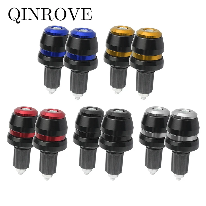 Motorcycle Handleba… - image