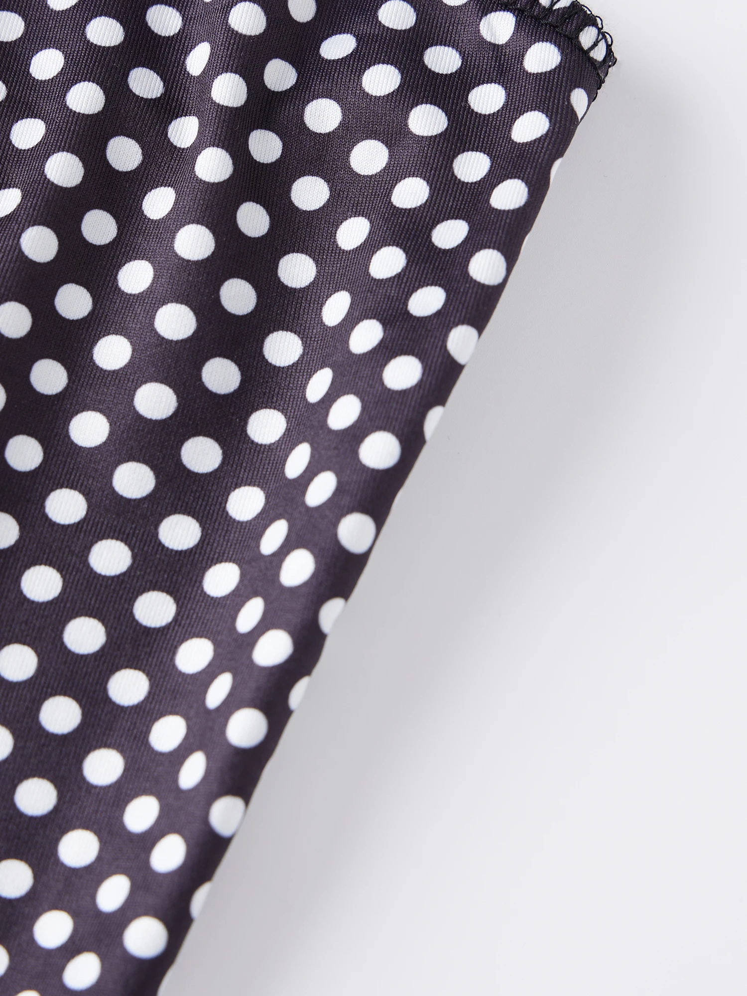 Women s Boho Floral Print Spaghetti Strap Jumpsuit Summer Sleeveless Off Shoulder Romper Playsuit Beachwear