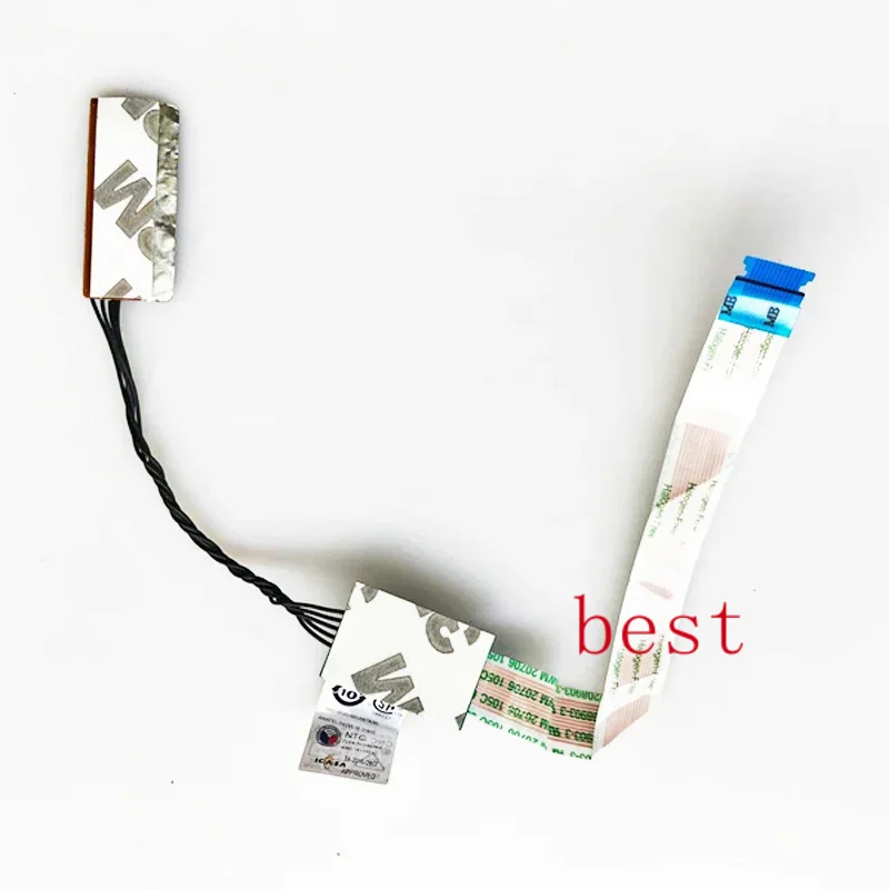 

01ax745 nbx0001n510 new for Lenovo ThinkPad t490t495 T14 p43s T590 T15 wireless NFC FXN npc300