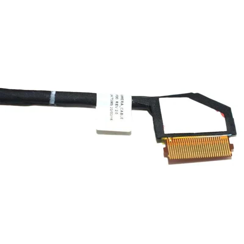 L94500-001 dc02003nf00 new GPR31 EDP touch camera webcam cable for HP Envy x360 13-ay 13-obd