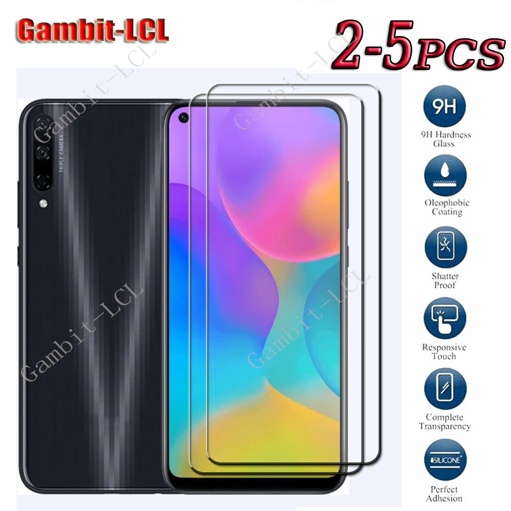 9H Original Tempere…