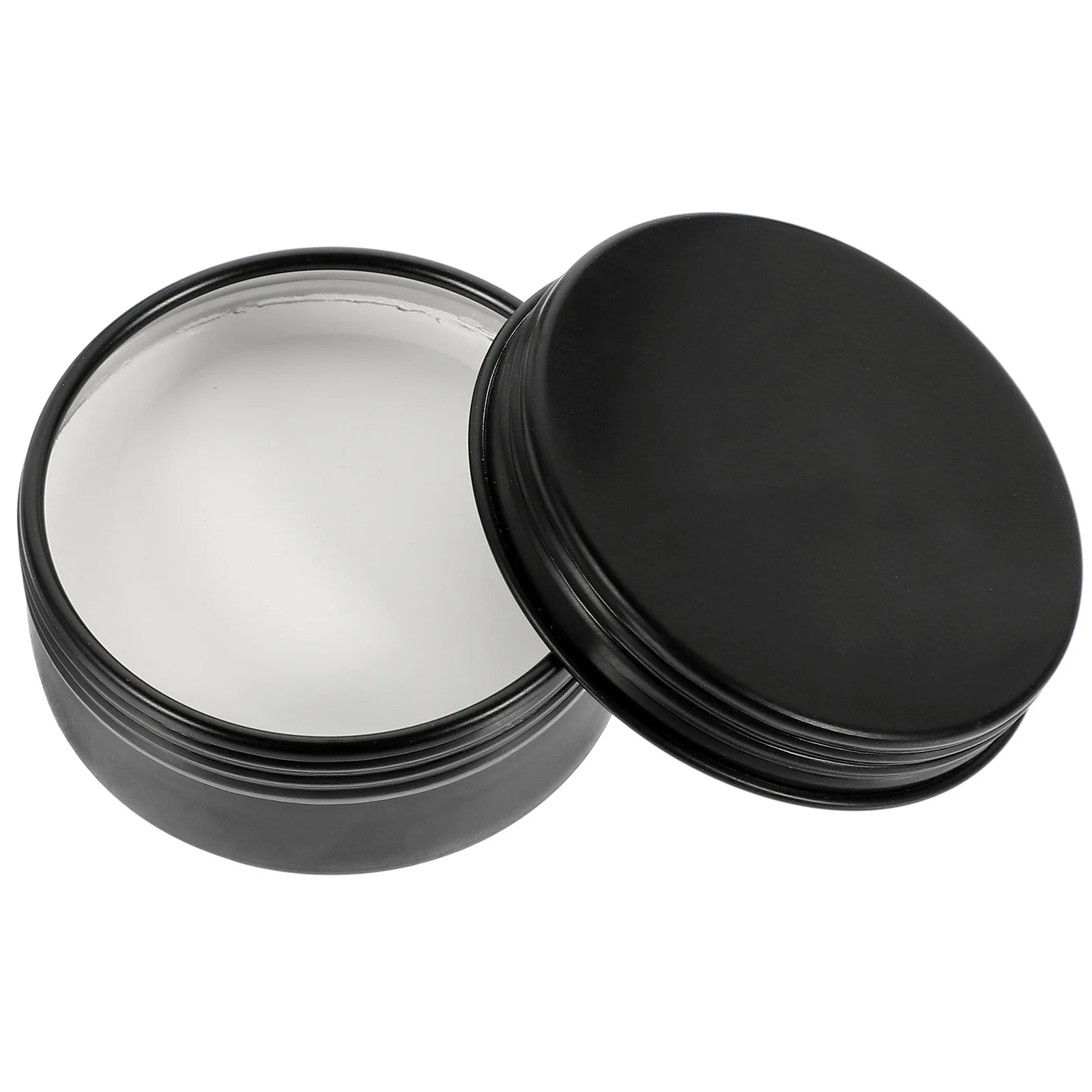 Pasta de mapeo de cejas para mujer, herramienta de mapeo de cejas de fórmula segura para líneas crujientes, ayuda para el dibujo de cejas, herramienta de práctica de maquillaje larga