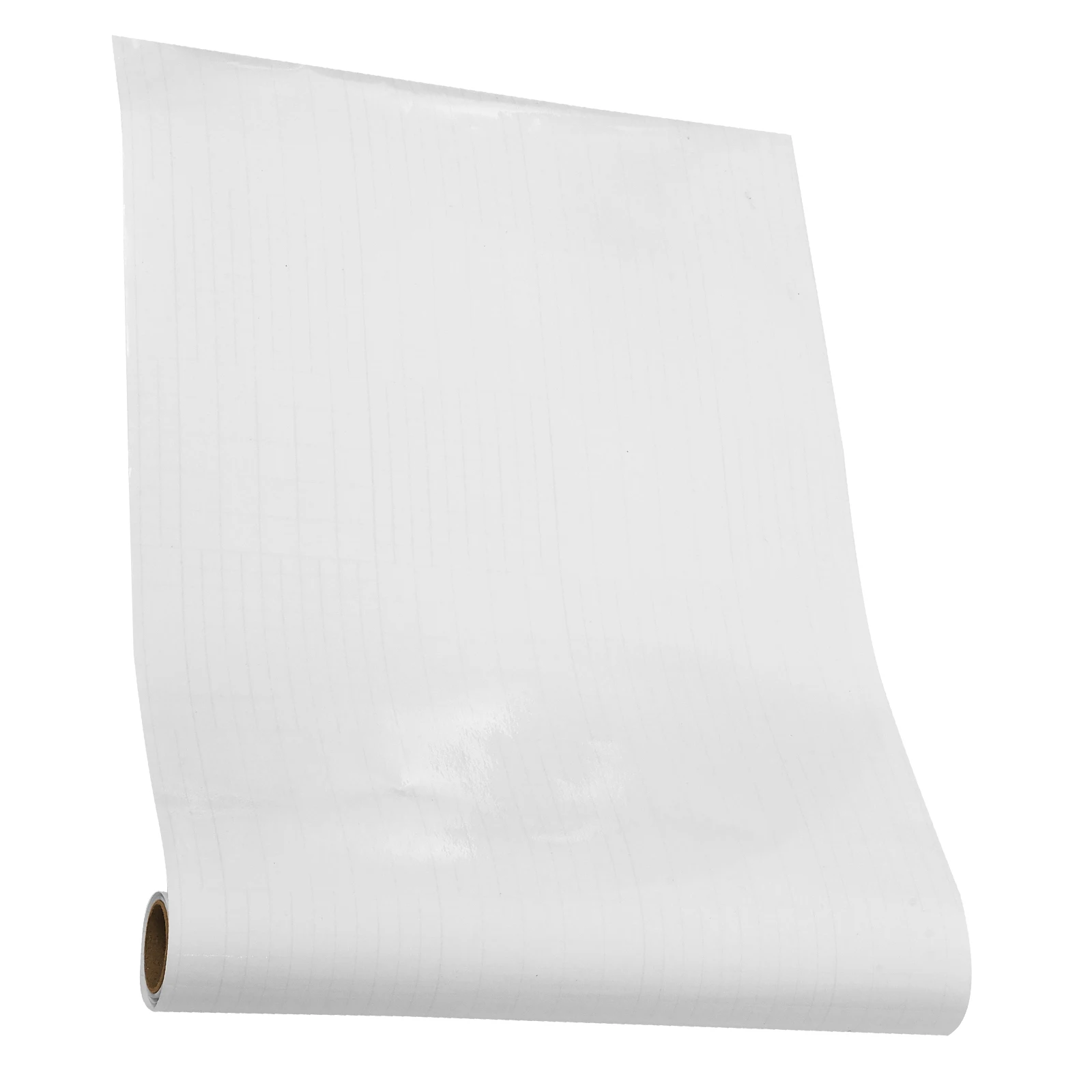 

Transparent Cat Scratch Protector 40x200cm Self Adhesive Removable Pet Sofa Anti Scratch Furniture Tape