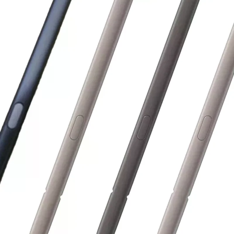 

Ultra Stylus Pen for Superior Experience with Galaxy S24 Ultra Models SM-S928