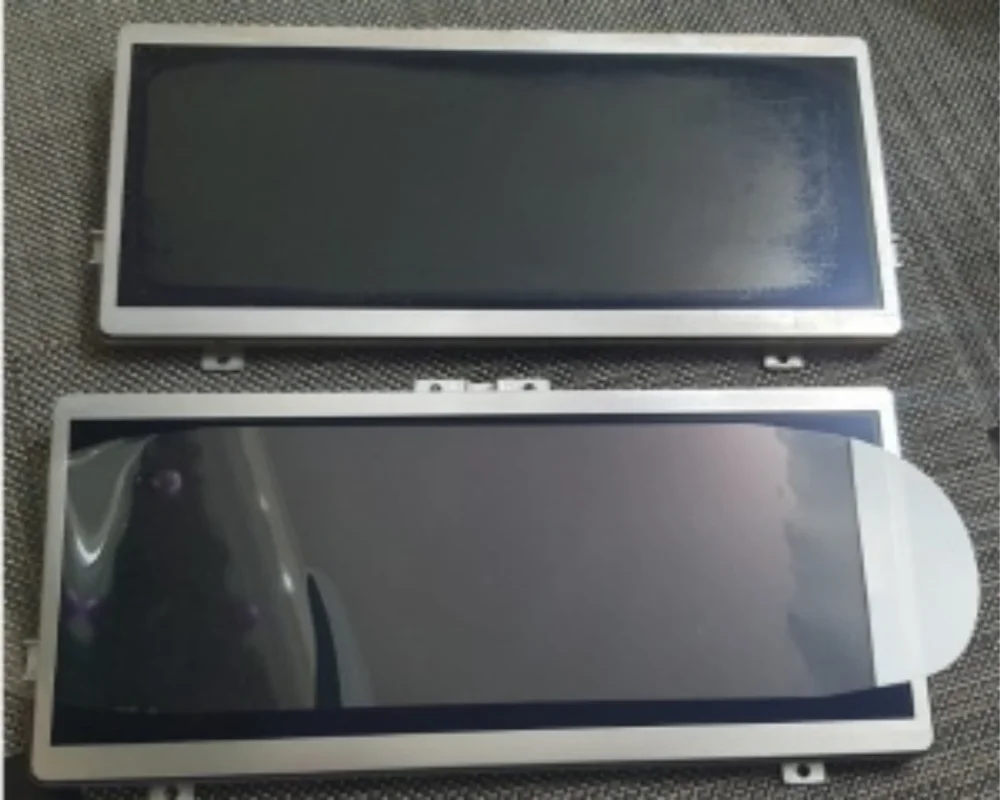 

LA103DV1-SL01 Original 10.3 inch LCD Display Screen 1280*480