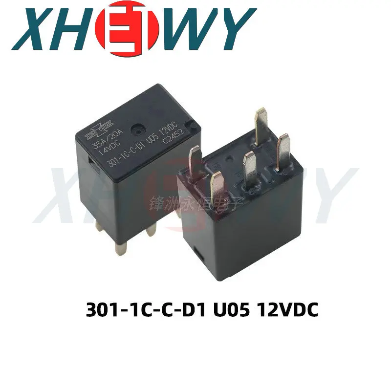 301-1A/1C-C-R1/D1 U01 U02 u03 U05 12VDC/24VDC 20A التتابع 301-1A-C-R1 301-1A-S-R1 301-1C-S 301-1C-S-D2 301-1C-S-D1 301-1C-S-R1