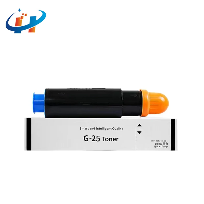 

G25 GPR-15 C-EXV11 High Quality Toner Cartridge for Canon iR 3225 3230 2230 2270 2830 2870 3025 3025N 3030 3030N 3225 3230