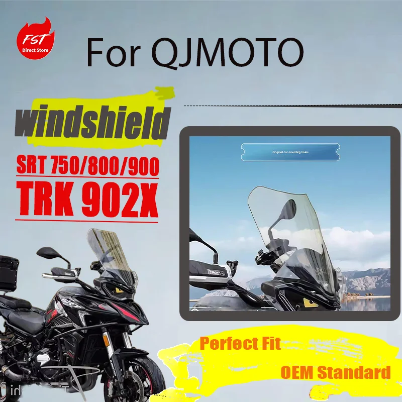 for-qjmotor-srt-750-800-900-trk-902x-heightened-windshield-front-chest-protector-wind-deflector-for-motorcycles
