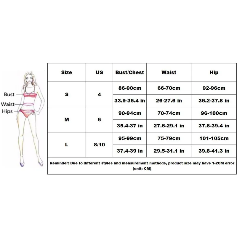 Tiger Stripes Fashion Bikinis Set Women\'s Sexy Swimsuits Split Strap Two Piece Female Adjustable Bikini Underwear Beach Yellow