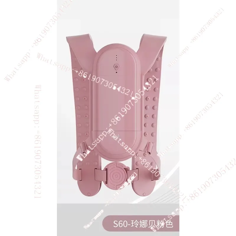 

Детское снаряжение для плавания, для мальчиков и девочек, для взрослых, обучение плаванию, плавательный браслет, средство от утопления S60