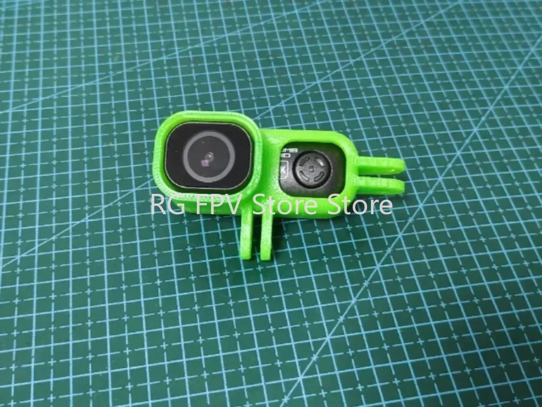 Runcam (owl hd fpv 2 foxeer или com) купить от 383,00 руб. Игрушки с дистанционным управлением на 1rub.ru