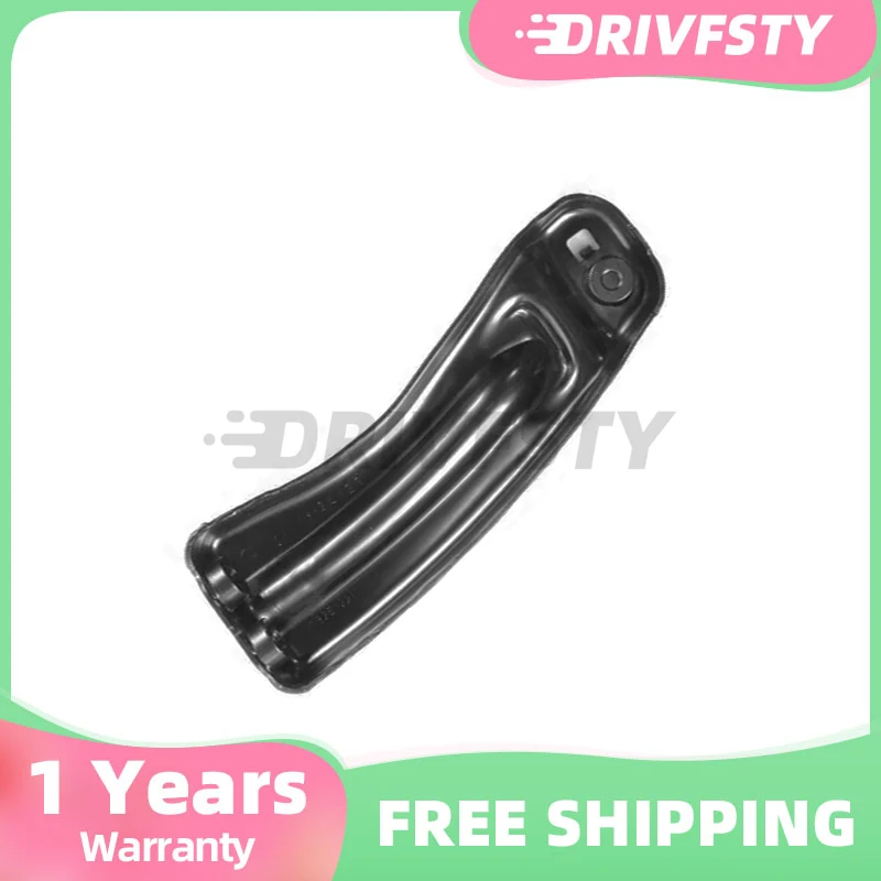 

Bracket Mount Right 5Q0825922A For VW SKODA AUDI SEAT Arteon Golf R32 5Q0 825 922 A 5Q0 825 922A