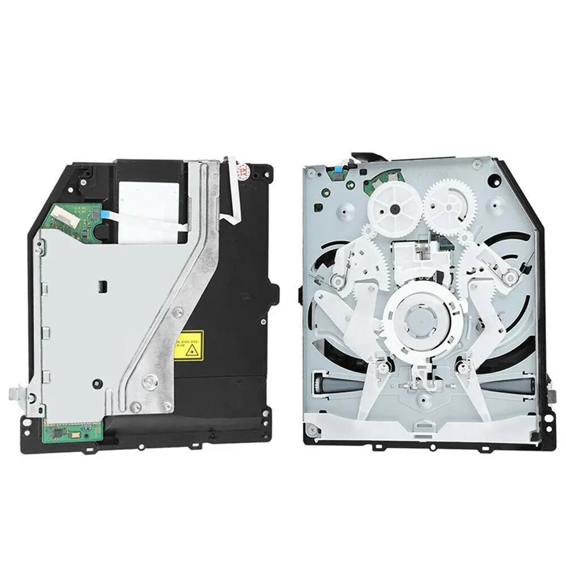 

X62A_KES-490 CUH-11XX 490 Диск Blu-Ray для Sony PS4 CUH-1001A