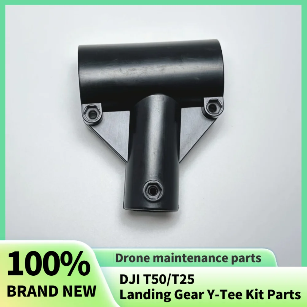 

Landing Gear Y-tee Kit Parts For Agras DJI T50 T25 Agricultural drone Accessories