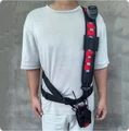 Style 1-RED