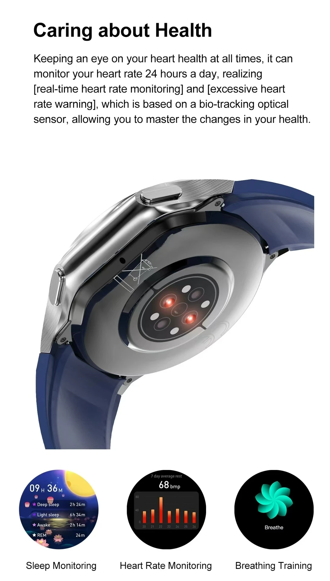 2024 ใหม่สมาร์ทนาฬิกา DT WATCH X กันน้ํา 4GB MP4 Player อัลบั้ม BT Call AMOLED ผู้ชายสมาร์ทนาฬิกาโหมดกีฬาหลายนาฬิกาผู้หญิง