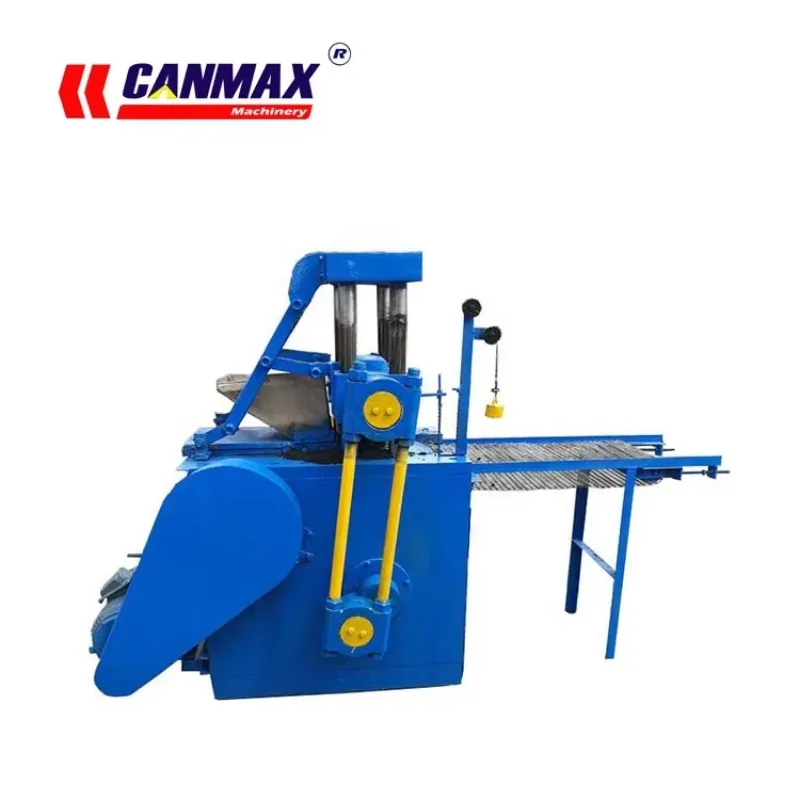Shisha Tobacco Making Machine German Hookah Shisha Machine Briquette Maker For Sale