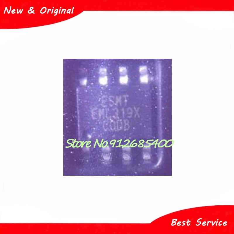 5 шт./партия, новые оригинальные Фотообои EML3199-00SG08NRR