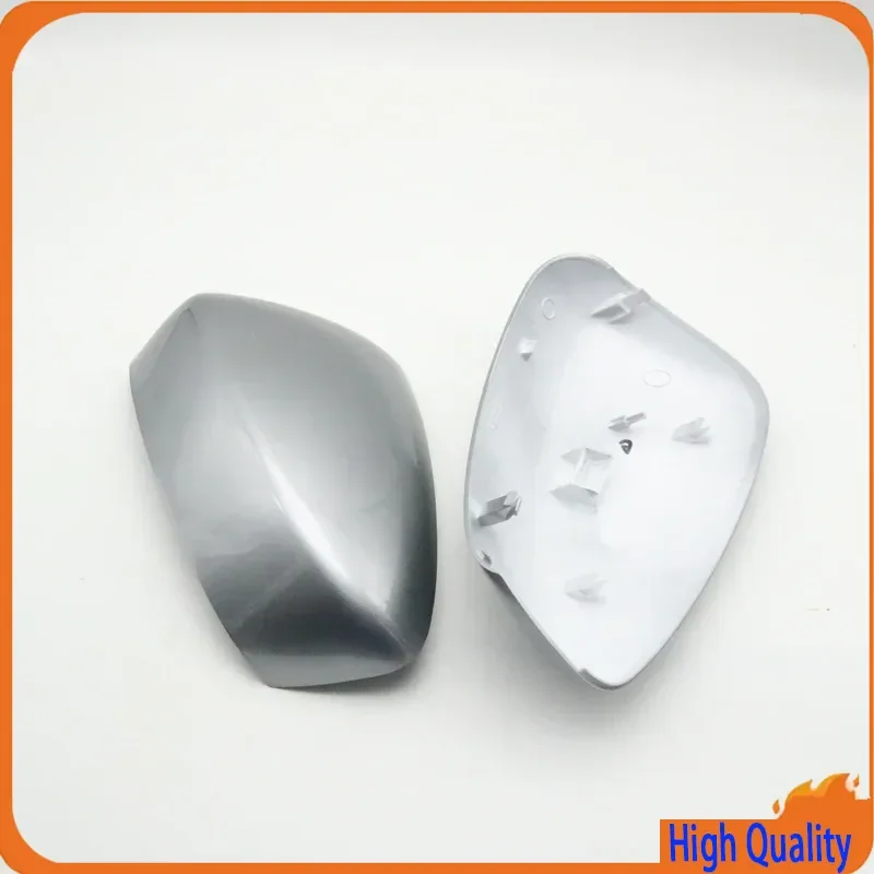 For Mazda CX 5 KE 2013 2014 Car Rearview Side Mirror Cover LED Turn Signal Lamp Frame Housing Lower Cap Lens Fold Motor