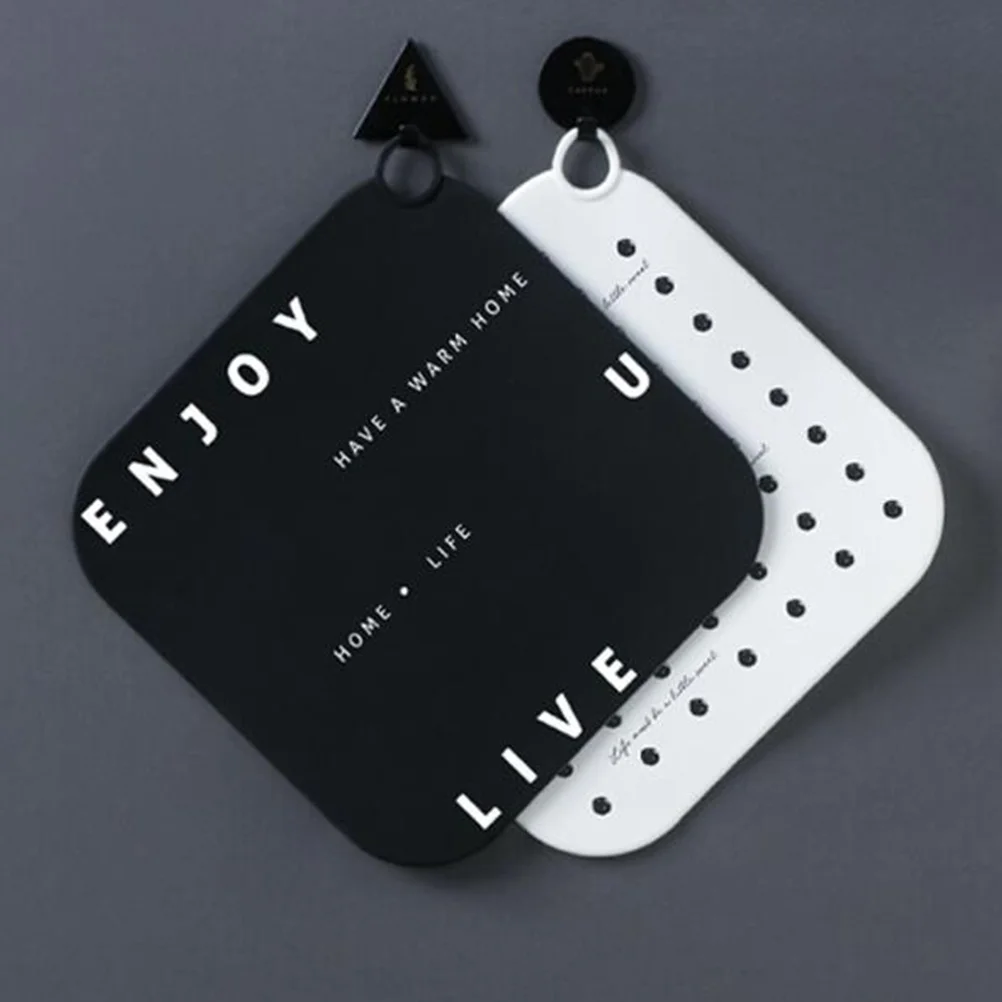 سيليكون بالوعة التوصيل غطاء مزيل العرق الطابق استنزاف حوض الاستحمام سدادة للحمام اكسسوارات المطبخ بالوعة غطاء التوصيل