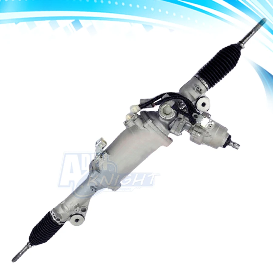 New RHD Power Steering Rack 4420050230 44200-50230 For LEXUS LS460/460L Right Hand Drive