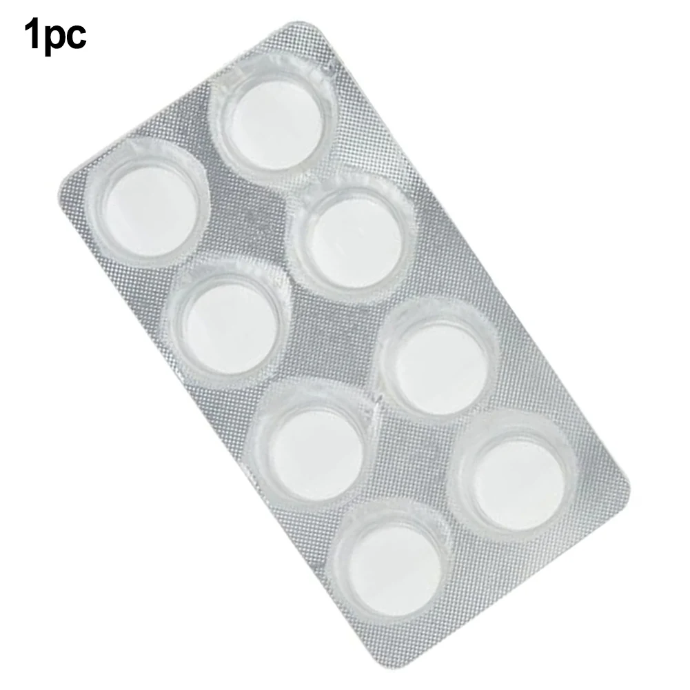 

Coffee Equipment Maintenance As Pictures Show Coffee Machine Cleaning Cleaning Pack For Espresso Cleaning Pack